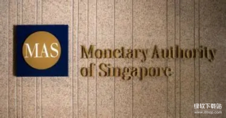 新加坡金管局新规突袭，亚洲加密中心会转向香港吗？