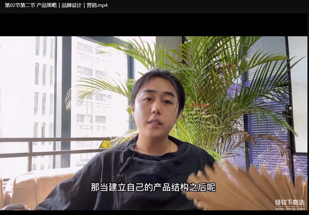 打造自带社交流量餐饮品牌：爆火策略与私域运营指南下载  2