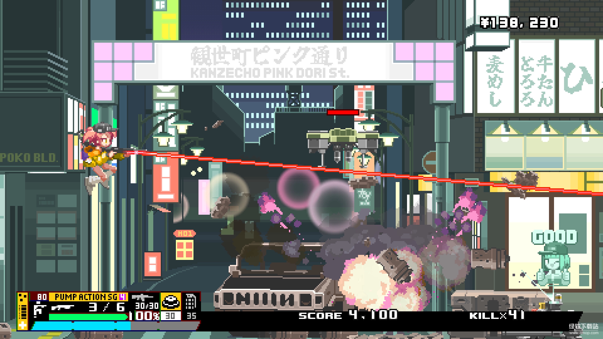 硝基特快破解版：永久免费中文汉化下载 V1.0 2