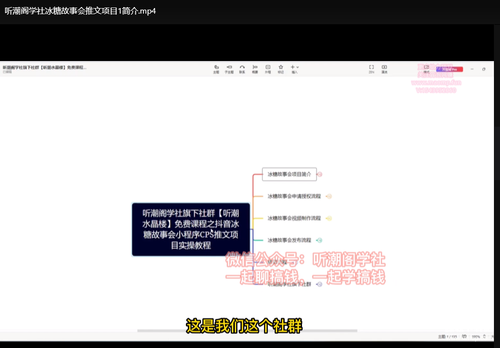 小说推文项目粗暴实操全流程：新手日赚500+的暴力玩法