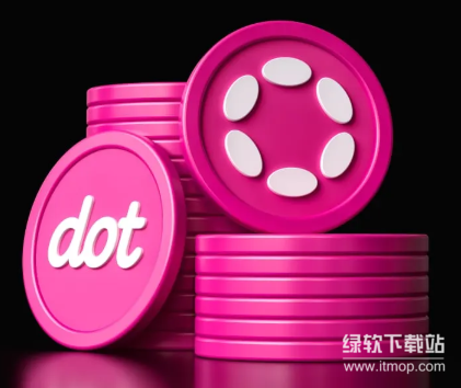 Polkadot是什么，它的治理机制是怎样的？