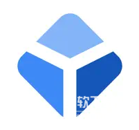 blockchain钱包中文版app最新版