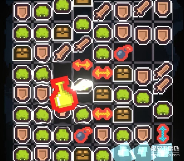 活过今晚最新版1.1.3