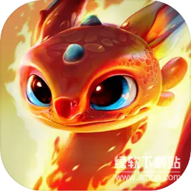 龙石战争最新版