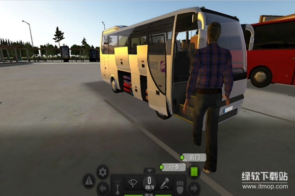 超级驾驶无限金币版下载 V1.5.0 0