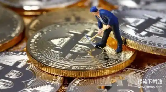 比特币挖矿什么意思？哈希运算与去中心化记账解析
