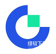 gate.io安卓版官网2025最新版