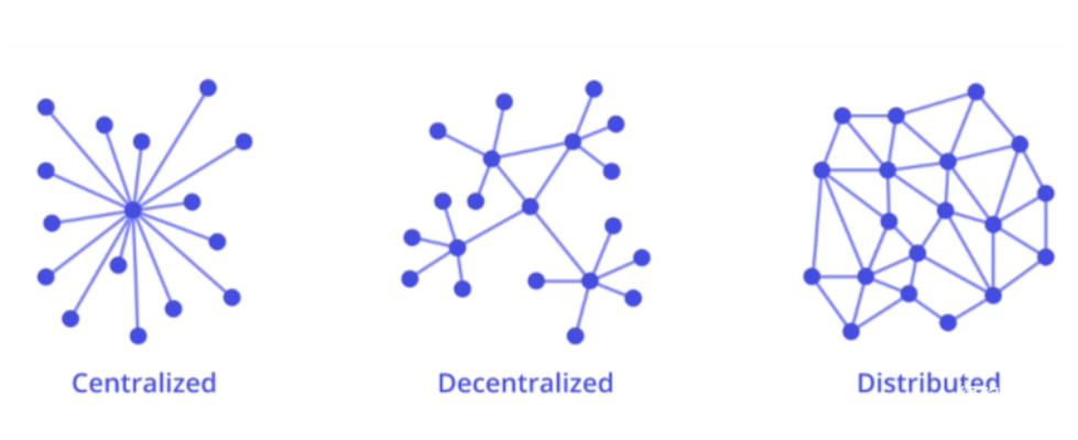 res-undefined