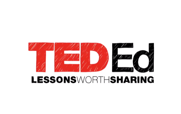 TED-ED700集英语口语合集：刷一遍突破口语瓶颈，流利表达无障碍下载  0
