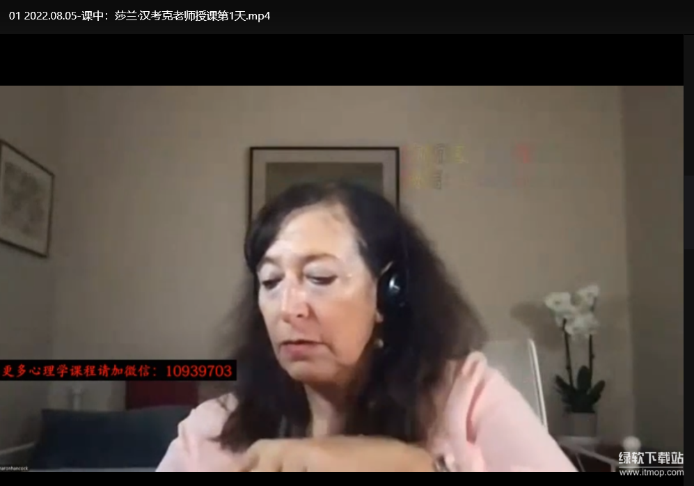 婚姻亲密关系训练营：修复情感裂痕，重塑幸福联结下载  0