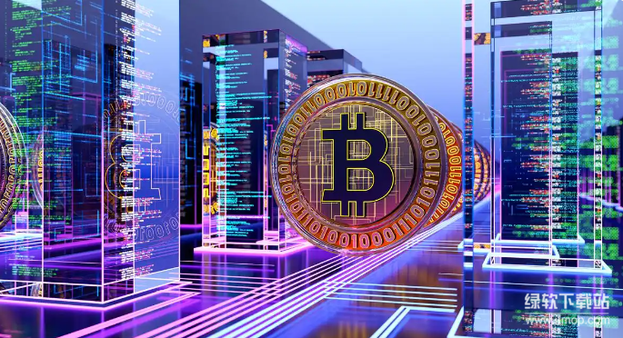 如何获得比特币？BTC获取途径全面解析