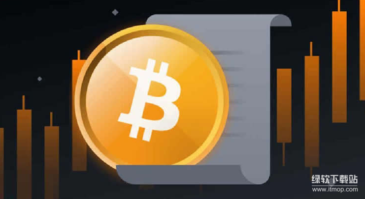 比特币杠杆是什么？期货合约风险控制要点