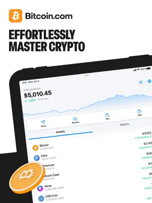 bitcoin官方app手机版下载 v8.79.10