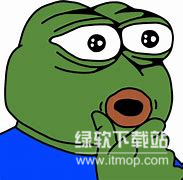 PEPE币最早在哪个平台上线，上市初期表现如何？