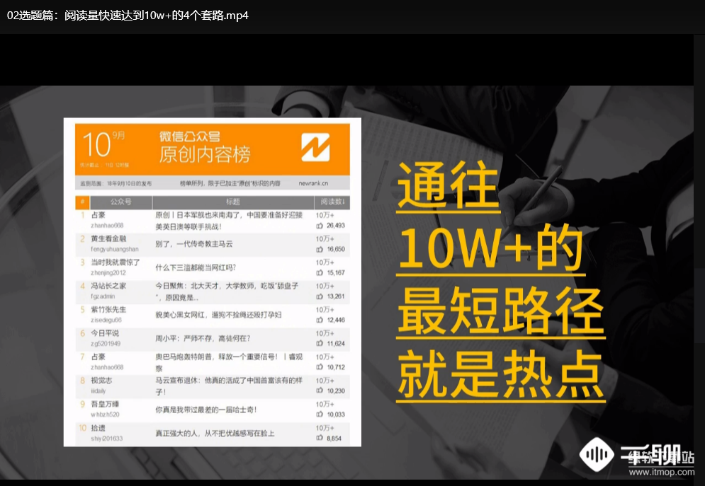 零基础写作赚钱指南：手把手教你业余时间月入过万下载  3