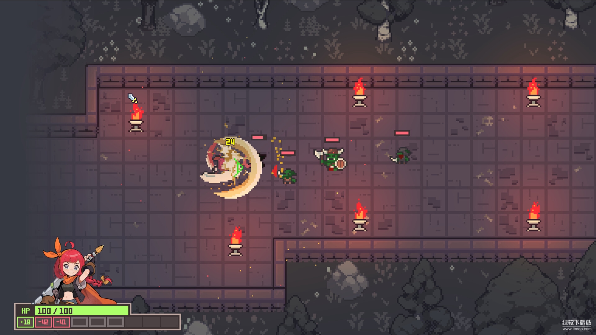 调试英雄Debugging Hero破解版：永久免费下载下载 V1.0 3