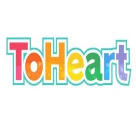 心之彼端（ToHeart）破解版：中文汉化完整版免费下载下载