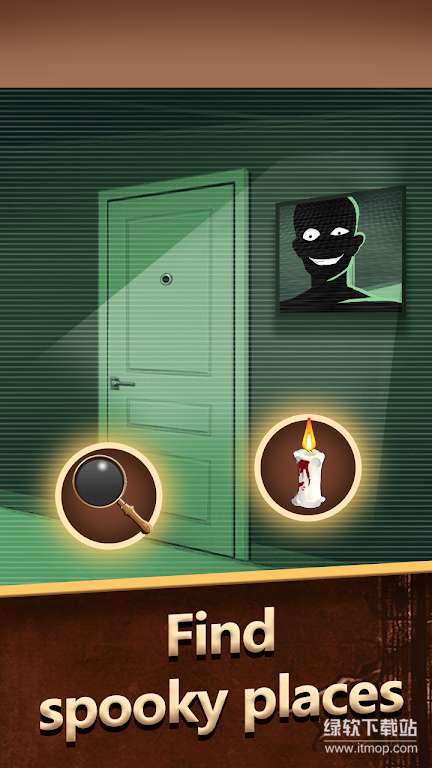 Brain Detective汉化版下载 V1.1.1 1