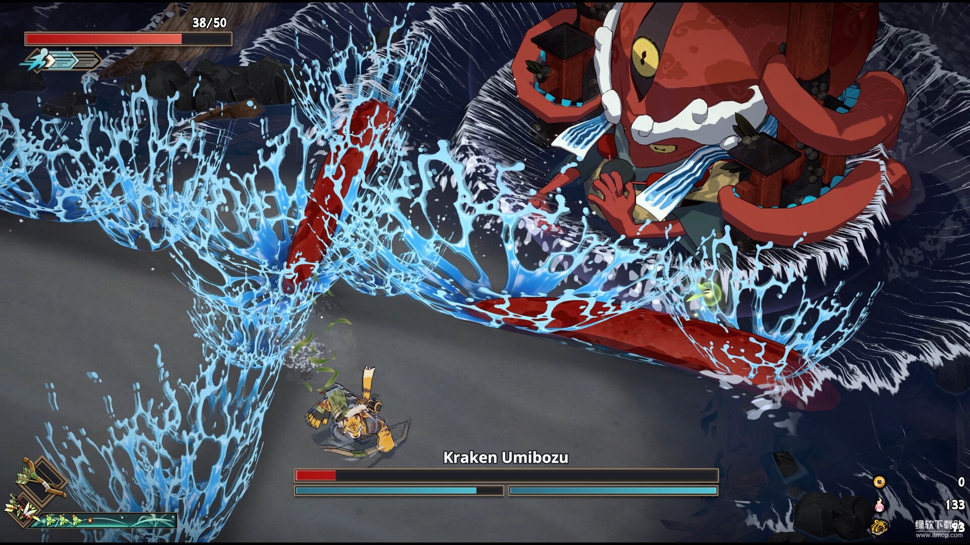 百剑讨妖传绮谭破解版：无限资源内购解锁免费下载下载 V1.0 1