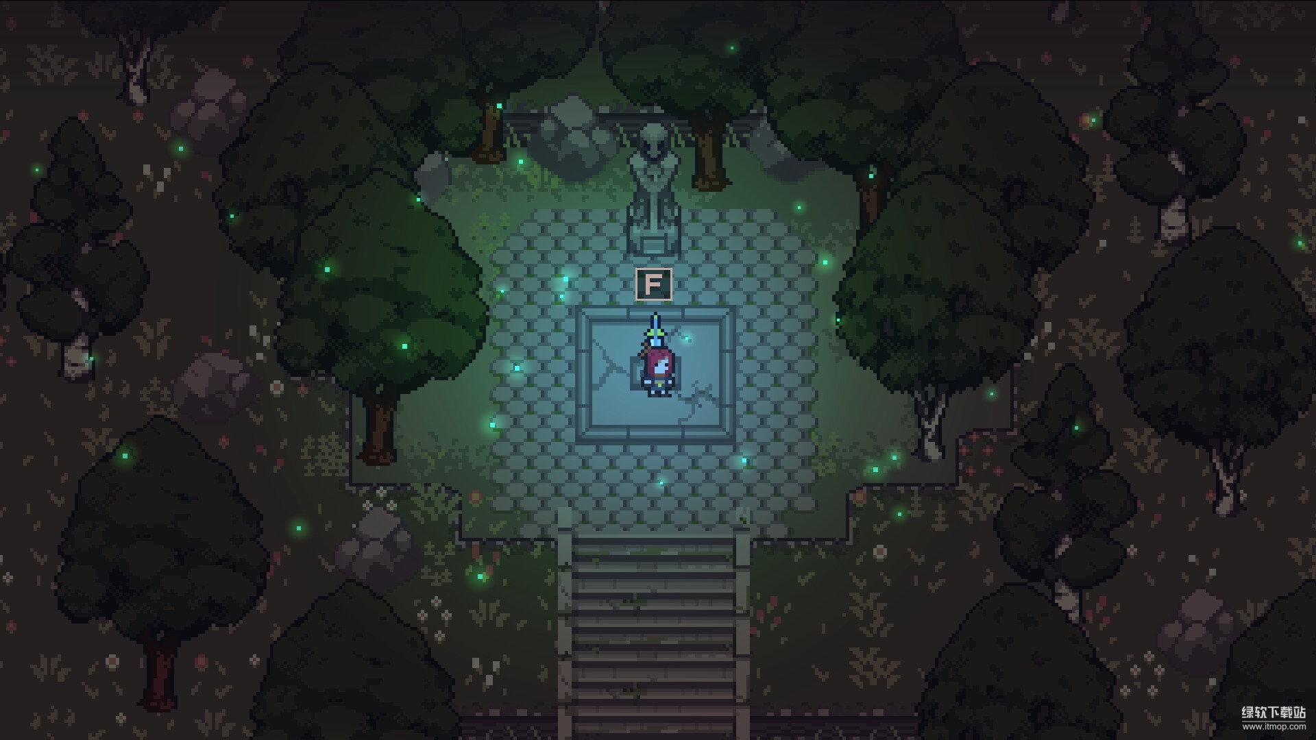 调试英雄Debugging Hero破解版：永久免费下载下载 V1.0 1