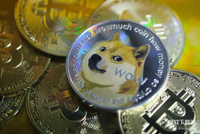 dogecoin是什么？狗狗币社区文化驱动模式探秘