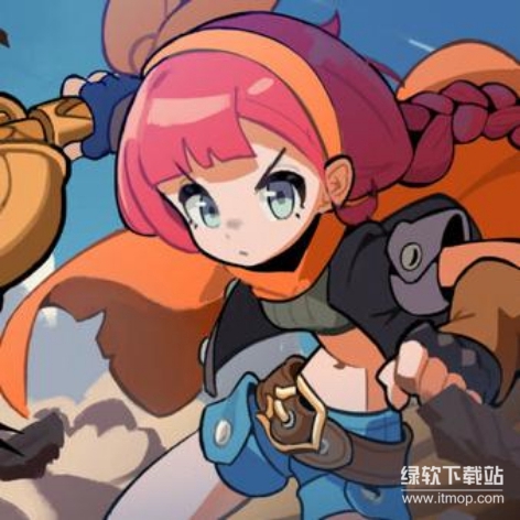 调试英雄Debugging Hero破解版：永久免费下载