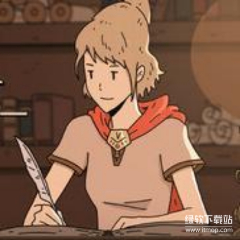 伊西娅魔法研究室破解版：无限资源中文免费下载