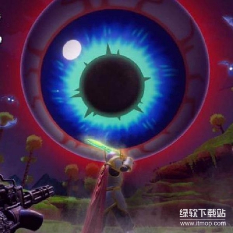 幻兽帕鲁泰拉瑞亚(Palworld)破解版下载：免安装中文版+无限资源畅玩