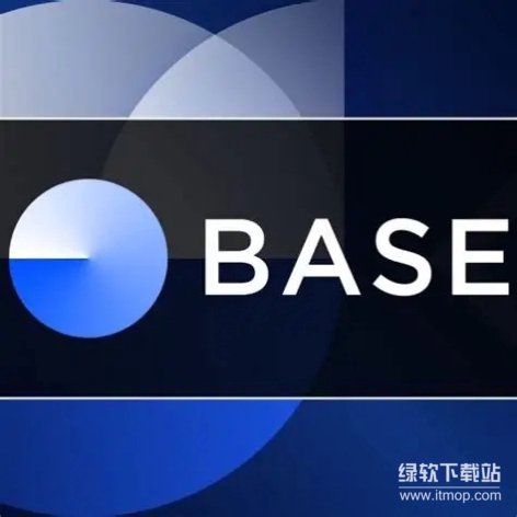 res-undefined