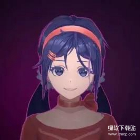 米塔破解版：无限体力内购全解锁