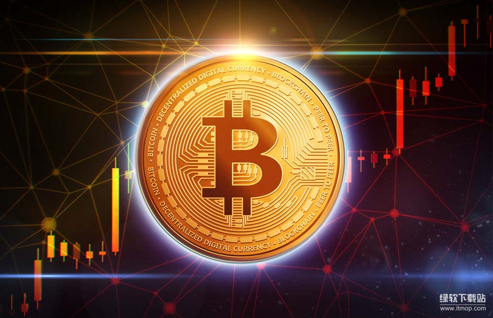 比特币爆仓是啥意思，爆仓与平仓有什么本质区别？
