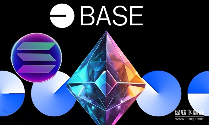 res-undefined