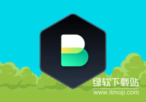 BCT是什么币，如何理解它与碳信用挂钩的创新设计？
