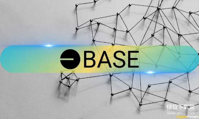 Base区块链浏览器是什么，如何成为 Web3 世界的 “数字地图”？