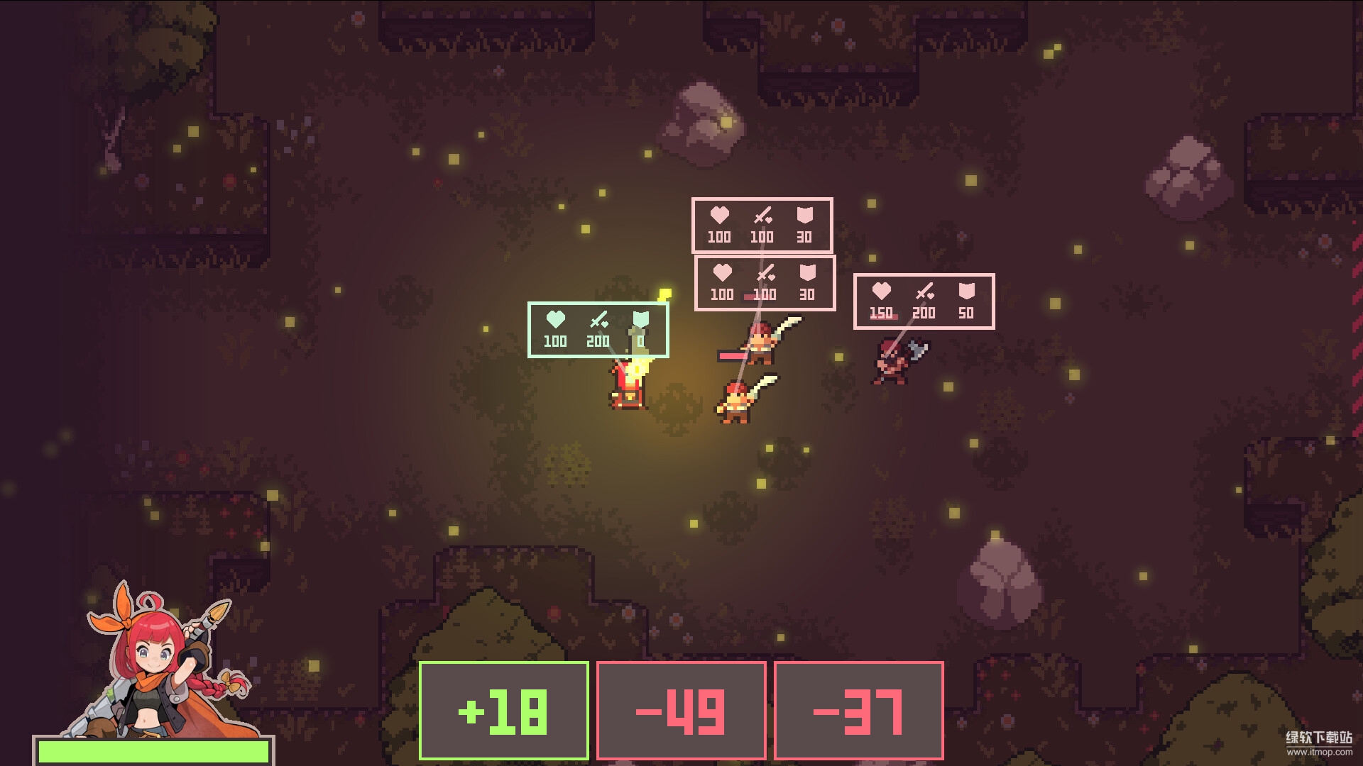 调试英雄Debugging Hero破解版：永久免费下载下载 V1.0 4