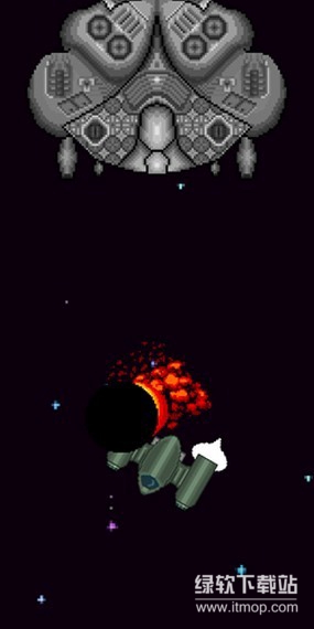种植炮塔全局倍速版V8.1.5