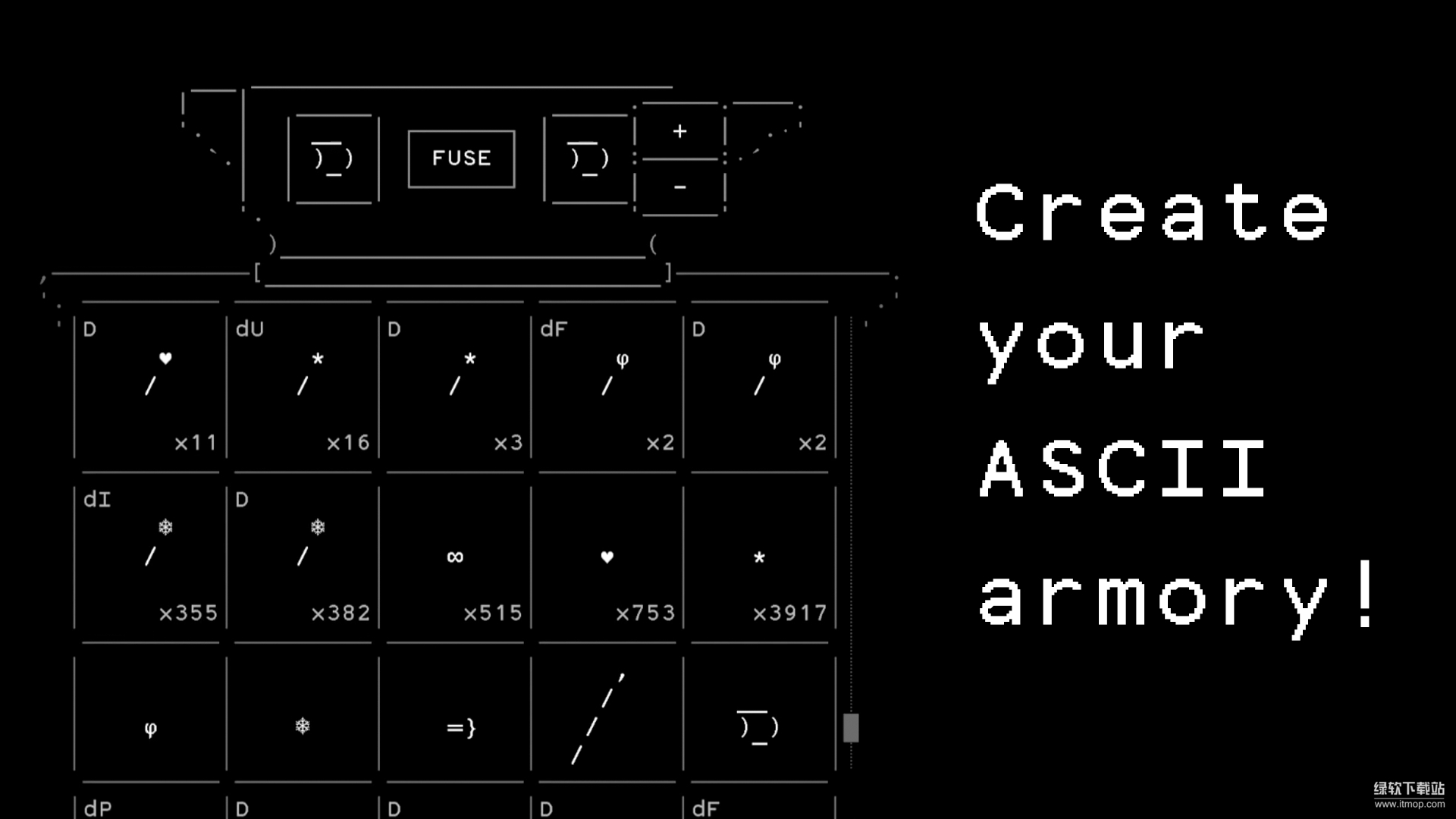 Stone Story大量资源版V3.58.6