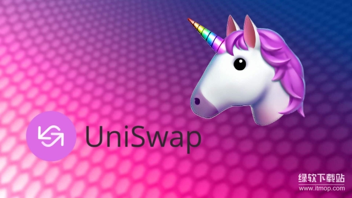 res-undefined