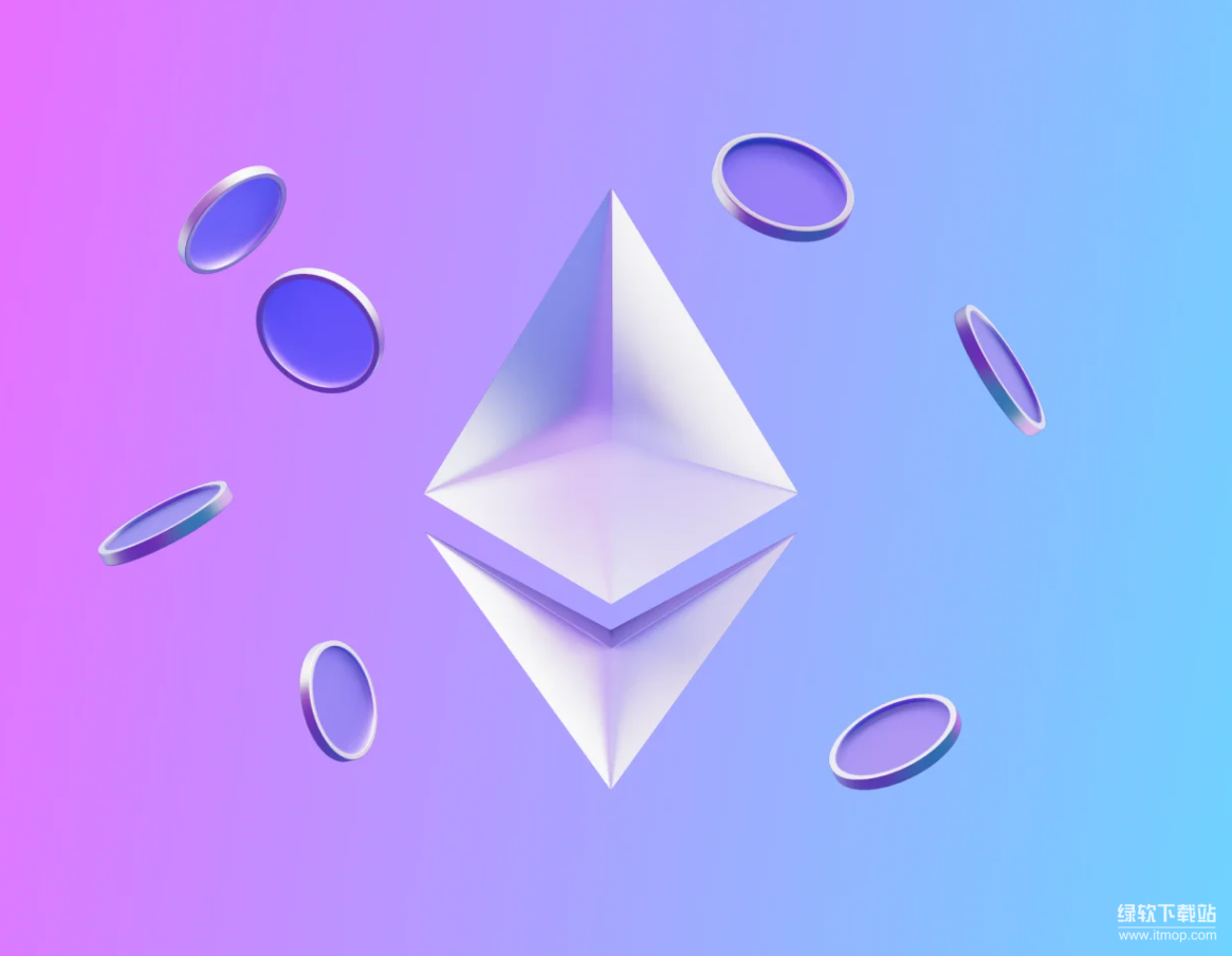 eth钱包地址如何生成，它背后的加密机制是什么？