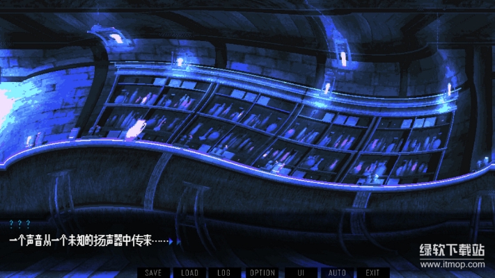 res-undefined