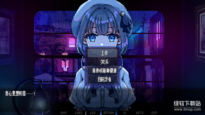 res-undefined
