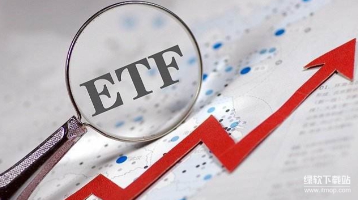期权ETF是什么？从金融工具本质到投资应用的深度解析