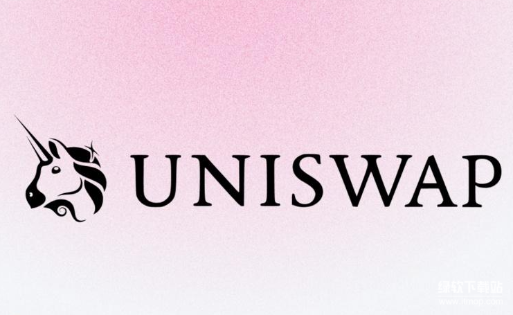 res-undefined