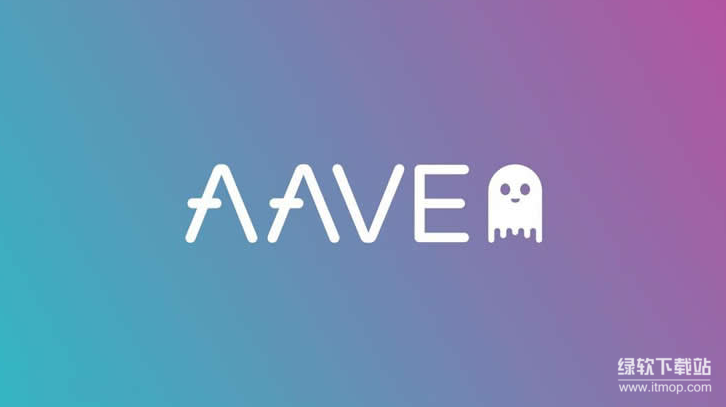 Aave是什么？DeFi借贷协议闪电贷运作原理