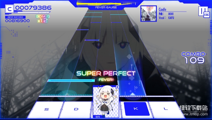 res-undefined