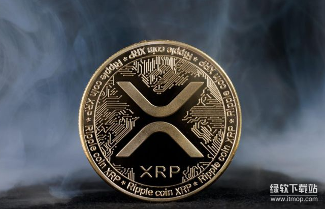 XRP是什么币种？瑞波跨境支付协议技术架构