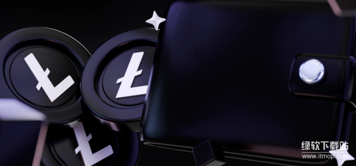 莱特币钱包是什么？LTC轻钱包安全存储方案