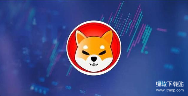 shib是什么？柴犬币通缩燃烧机制与社区治理