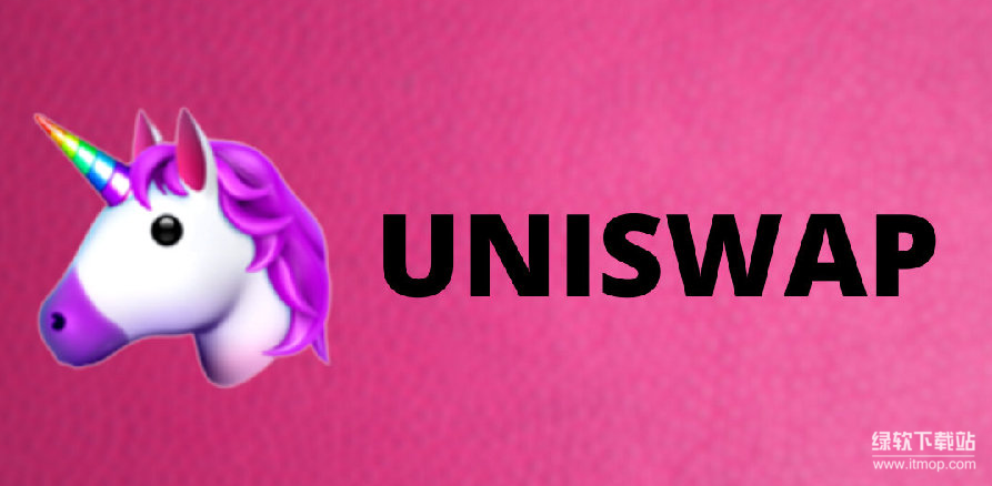 res-undefined