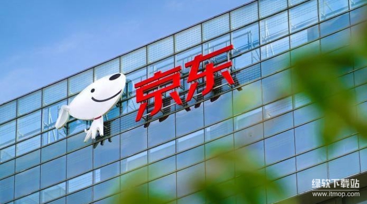 京东布局稳定币，其缘何涉足稳定币领域？